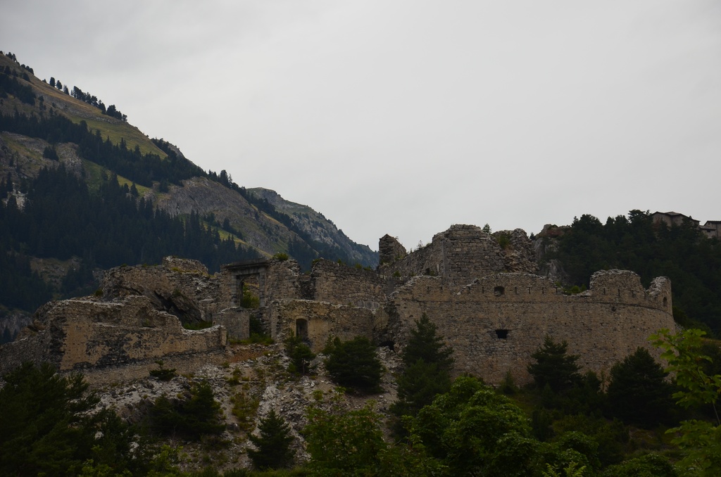 2015-07 Savoie/Essaillon/DSC_0194.JPG